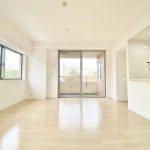 リビング リビング