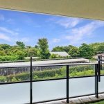 アンヴィーネ保谷00205【中古マンション】 画像2