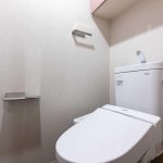 アンヴィーネ保谷00205【中古マンション】 画像12
