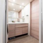 アンヴィーネ保谷00205【中古マンション】 画像11