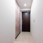 アンヴィーネ保谷00205【中古マンション】 画像10