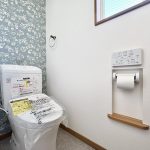 練馬区富士見台中古戸建　リフォーム済 画像17