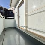 練馬区富士見台中古戸建　リフォーム済 画像16