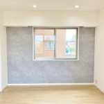 リビング リビング