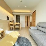 西東京市泉町６丁目00053【中古マンション】 画像3