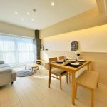 西東京市泉町６丁目00053【中古マンション】 画像4