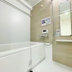 西東京市泉町６丁目00053【中古マンション】 画像9