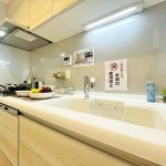 西東京市泉町６丁目00053【中古マンション】 画像8