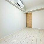 西東京市泉町６丁目00053【中古マンション】 画像7