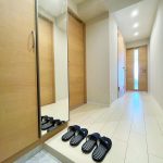 西東京市泉町６丁目00053【中古マンション】 画像5