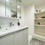 西東京市泉町６丁目00053【中古マンション】 画像10