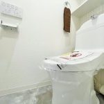 西東京市泉町６丁目00053【中古マンション】 画像11