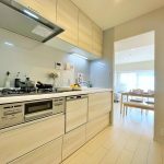 西東京市泉町６丁目00053【中古マンション】 画像12