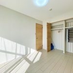 西東京市泉町６丁目00053【中古マンション】 画像6