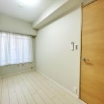 西東京市泉町６丁目00053【中古マンション】 画像13