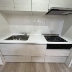 東大泉2丁目00069【中古マンション】 画像4