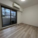 東大泉2丁目00069【中古マンション】 画像5