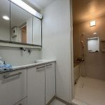 東大泉2丁目00069【中古マンション】 画像6