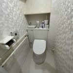 東大泉2丁目00069【中古マンション】 画像7