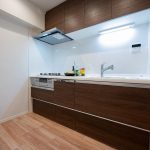 西東京市東町３丁目00052【中古マンション】 画像3