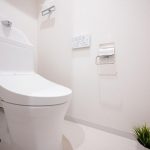 西東京市東町３丁目00052【中古マンション】 画像4