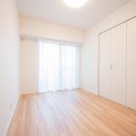 西東京市東町３丁目00052【中古マンション】 画像6