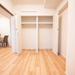 西東京市東町３丁目00052【中古マンション】 画像7