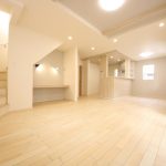 南大泉6丁目00016【新築戸建】 画像1
