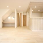 南大泉6丁目00016【新築戸建】 画像2
