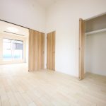 南大泉6丁目00016【新築戸建】 画像4