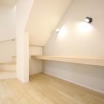 南大泉6丁目00016【新築戸建】 画像5