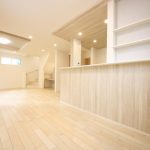 南大泉6丁目00016【新築戸建】 画像6