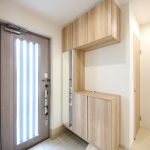 南大泉6丁目00016【新築戸建】 画像8