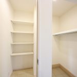南大泉6丁目00016【新築戸建】 画像9