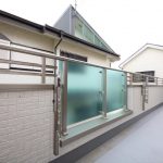 南大泉6丁目00016【新築戸建】 画像10