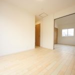 南大泉6丁目00016【新築戸建】 画像13