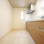南大泉6丁目00016【新築戸建】 画像15