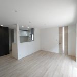 西東京市泉町5丁目00025【新築戸建】 画像1