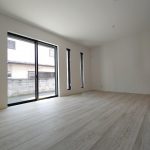 西東京市泉町5丁目00025【新築戸建】 画像2