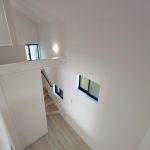 西東京市泉町5丁目00025【新築戸建】 画像3