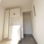 西東京市泉町5丁目00025【新築戸建】 画像4