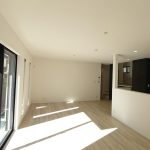 西東京市泉町5丁目00025【新築戸建】 画像5