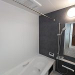 西東京市泉町5丁目00025【新築戸建】 画像6