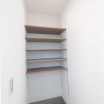 西東京市泉町5丁目00025【新築戸建】 画像9