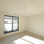 西東京市泉町5丁目00025【新築戸建】 画像10