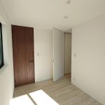 西東京市泉町5丁目00025【新築戸建】 画像11
