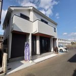 西東京市泉町5丁目00025【新築戸建】 画像12