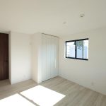 西東京市泉町5丁目00025【新築戸建】 画像13