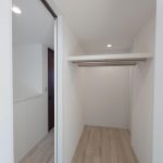 西東京市泉町5丁目00025【新築戸建】 画像16