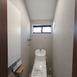西東京市泉町5丁目00025【新築戸建】 画像17